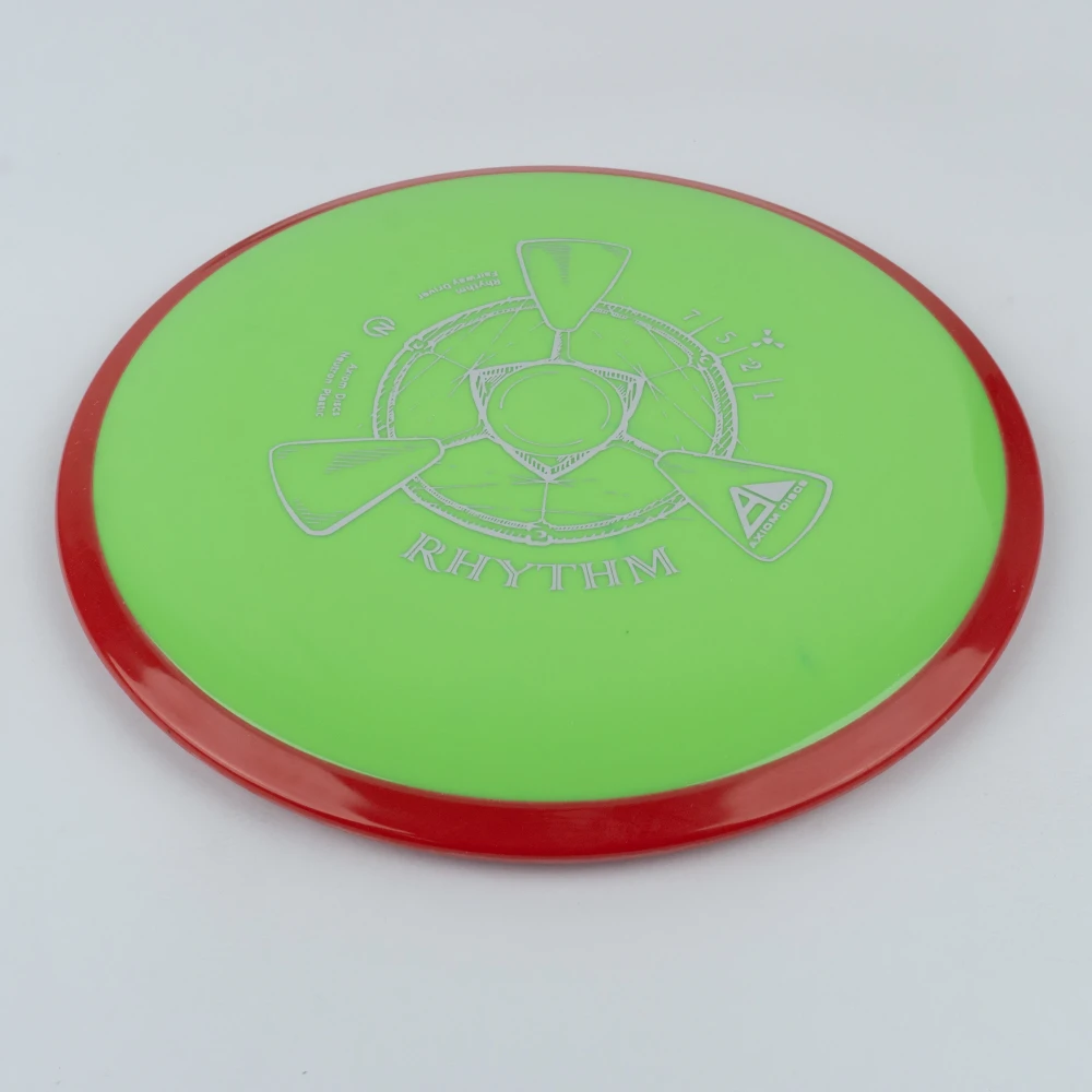 Axiom_Discs_Rhythm_Neutron_20260612_7006