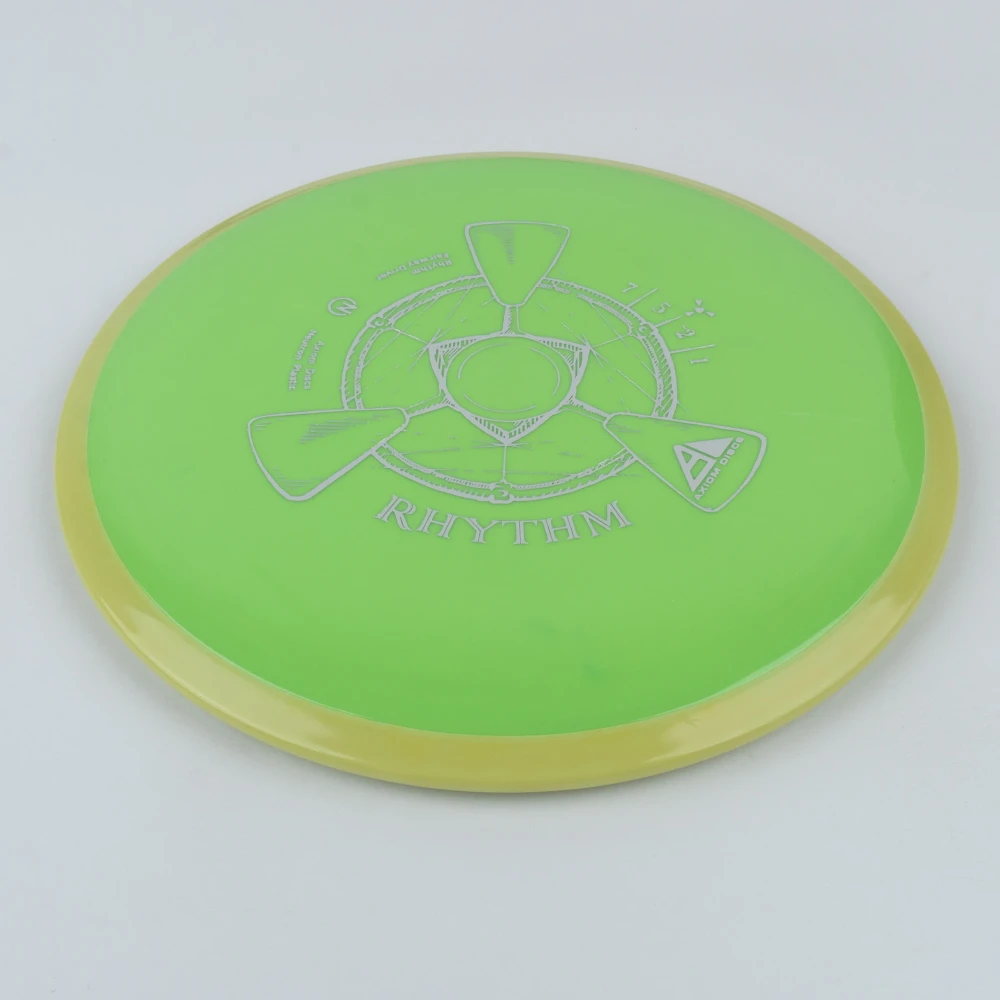 Axiom_Discs_Rhythm_Neutron_20260612_7007