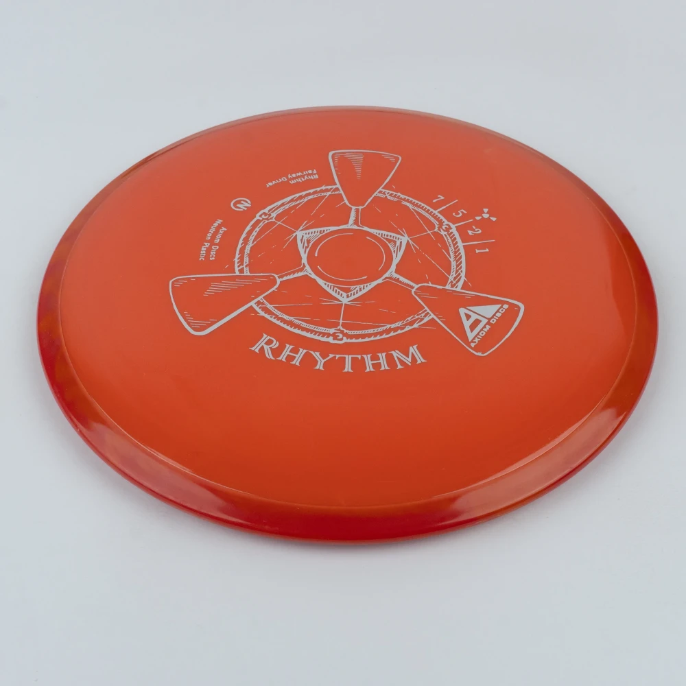 Axiom_Discs_Rhythm_Neutron_20260612_7011