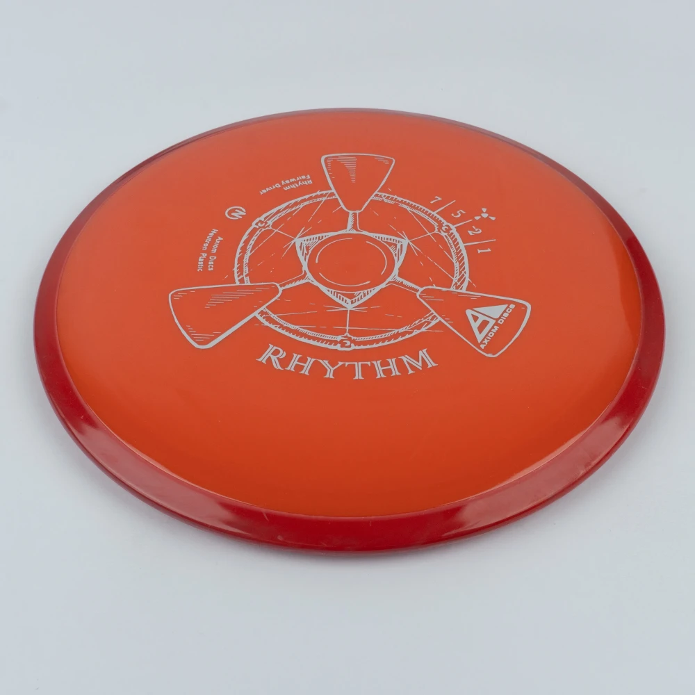Axiom_Discs_Rhythm_Neutron_20260612_7013