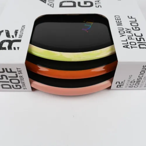 Axiom_Discs_Starter_Set_R2_Neutron_20260116_3224