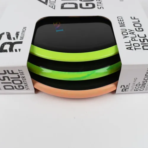 Axiom_Discs_Starter_Set_R2_Neutron_20260116_3226