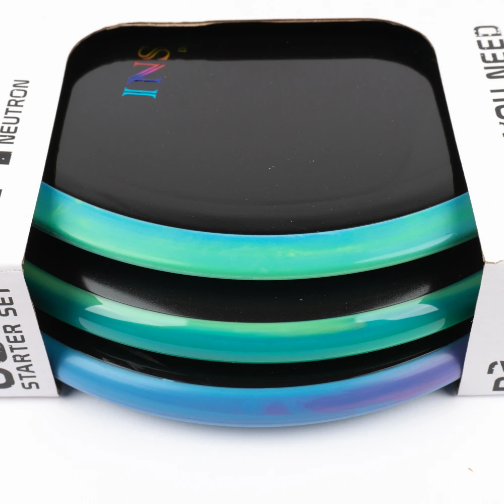 Axiom_Discs_Starter_Set_R2_Neutron_20260907_10568