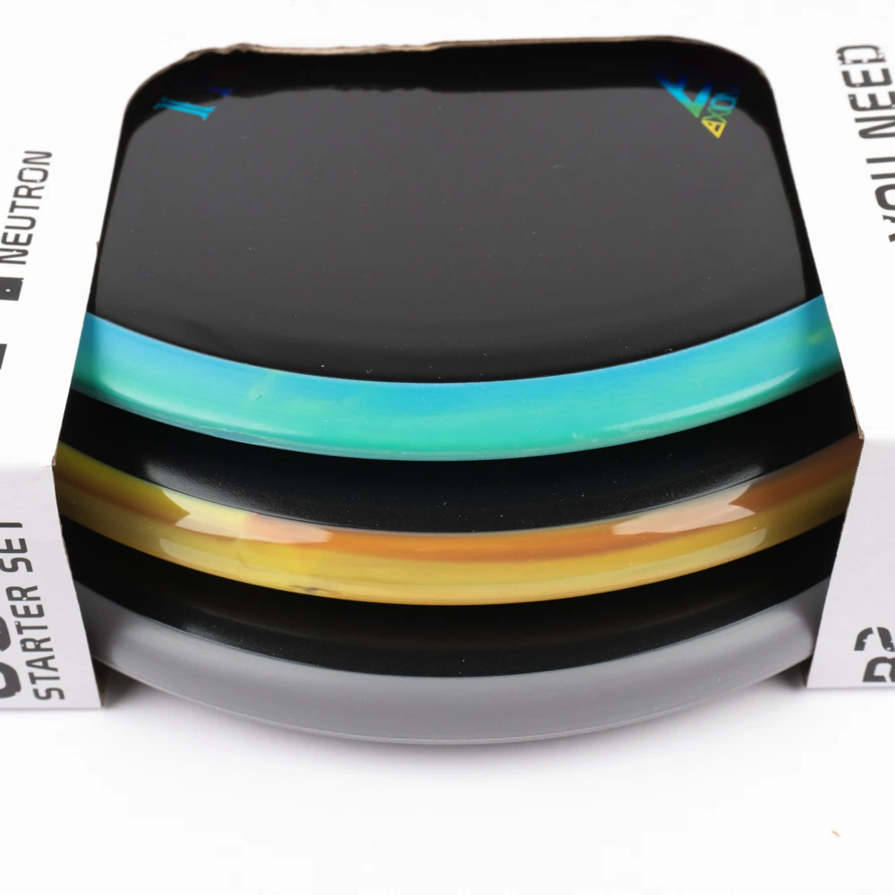 Axiom_Discs_Starter_Set_R2_Neutron_20260907_10574