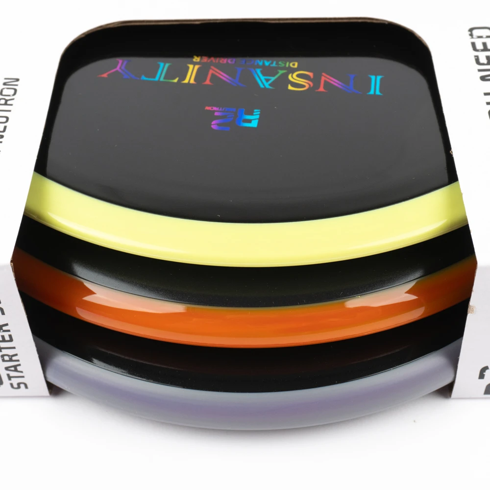 Axiom_Discs_Starter_Set_R2_Neutron_20261007_12068