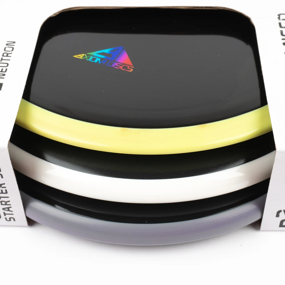 Axiom_Discs_Starter_Set_R2_Neutron_20261007_12069