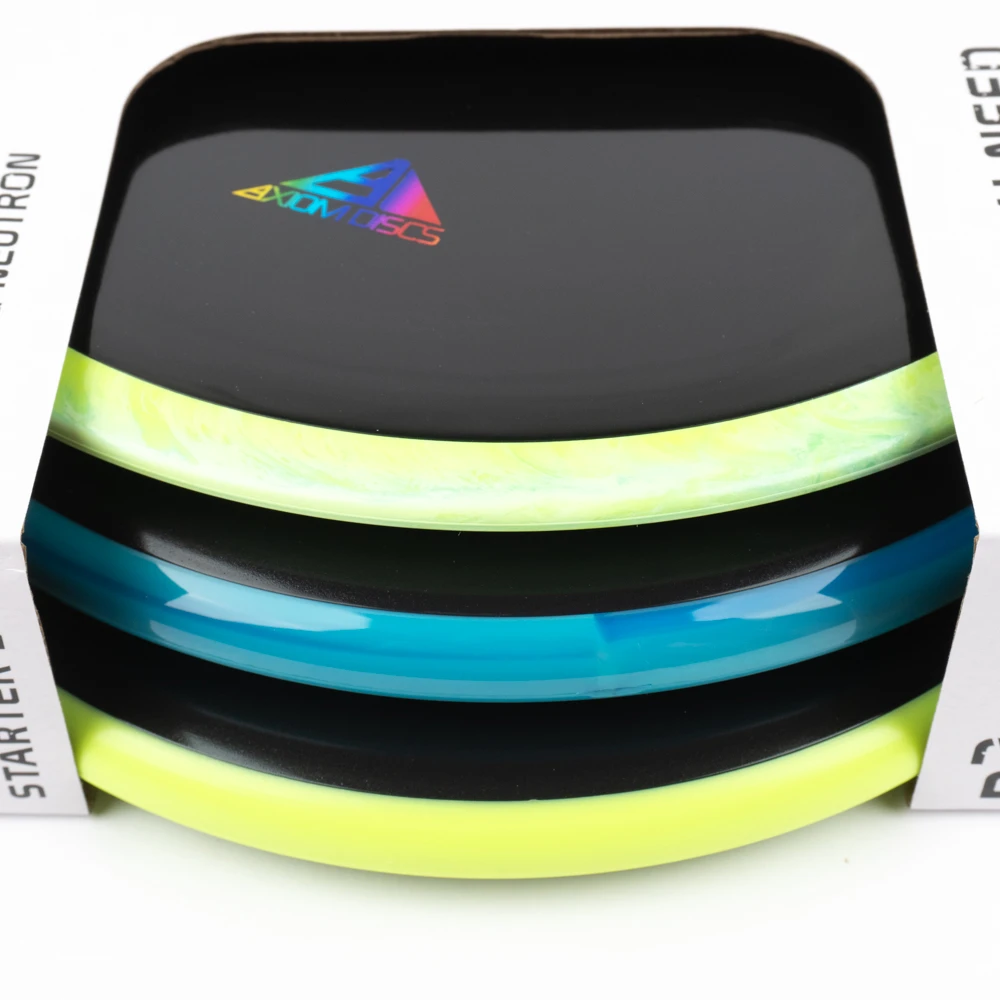 Axiom_Discs_Starter_Set_R2_Neutron_20261007_12070