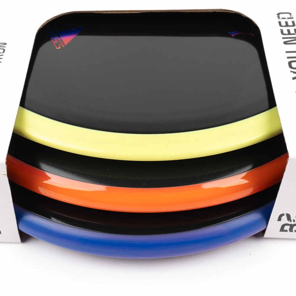 Axiom_Discs_Starter_Set_R2_Neutron_20261007_12071