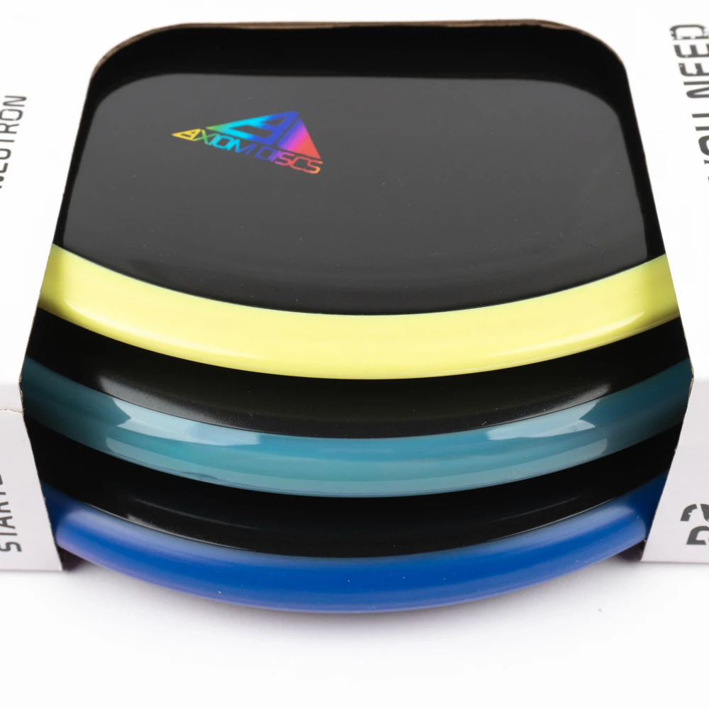 Axiom_Discs_Starter_Set_R2_Neutron_20261007_12072