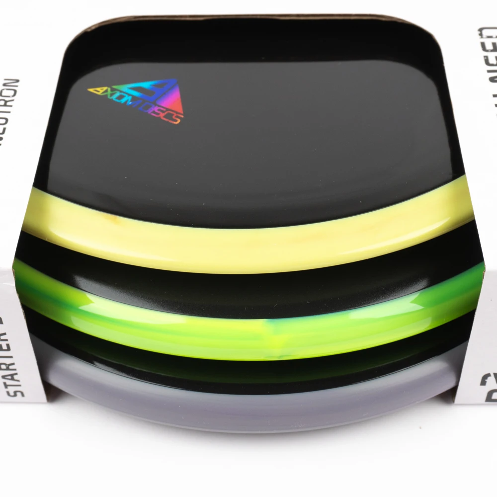 Axiom_Discs_Starter_Set_R2_Neutron_20261007_12073