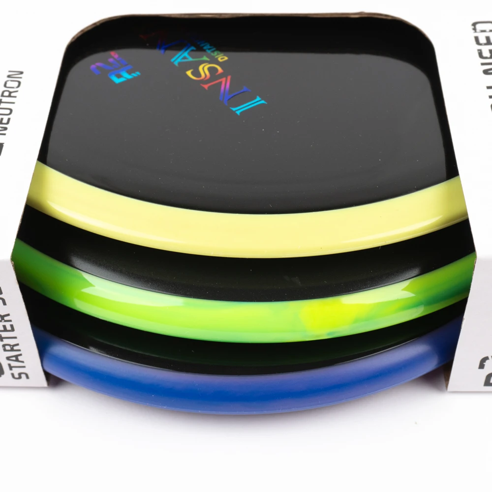 Axiom_Discs_Starter_Set_R2_Neutron_20261007_12075