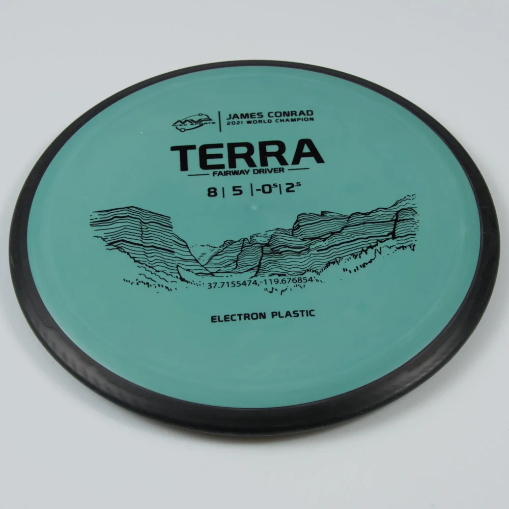 MVP_Disc_Sports_Terra_Electron_Medium_DSC_4104