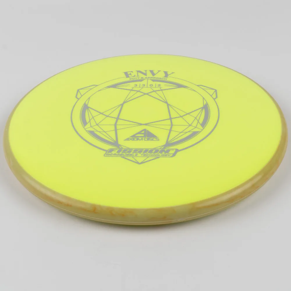 Axiom_Discs_Envy_Fission_20250602_07144