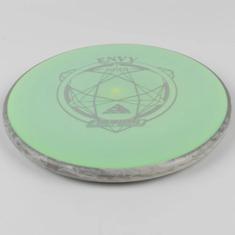 Axiom_Discs_Envy_Fission_20250602_07147