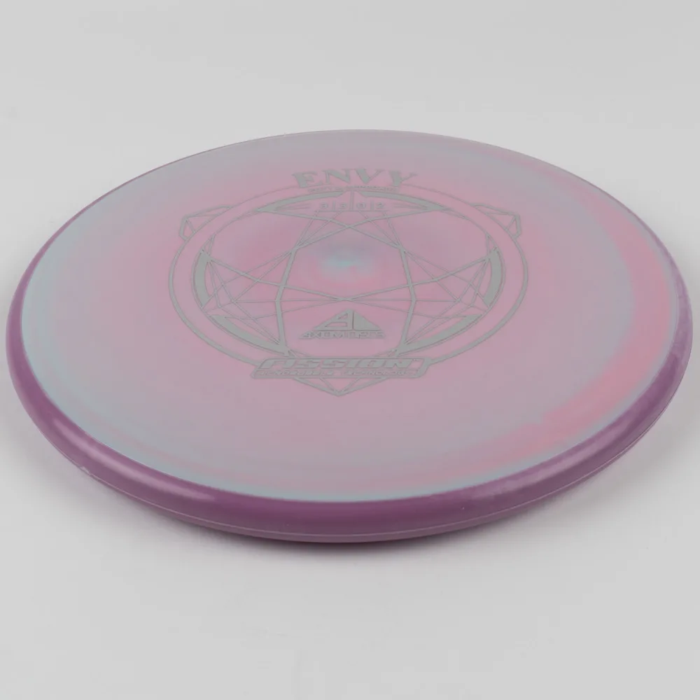 Axiom_Discs_Envy_Fission_20250602_07154