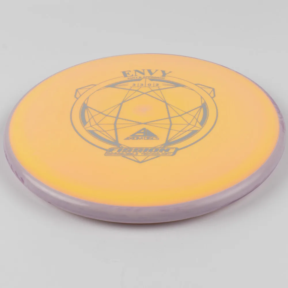 Axiom_Discs_Envy_Fission_20250602_07156
