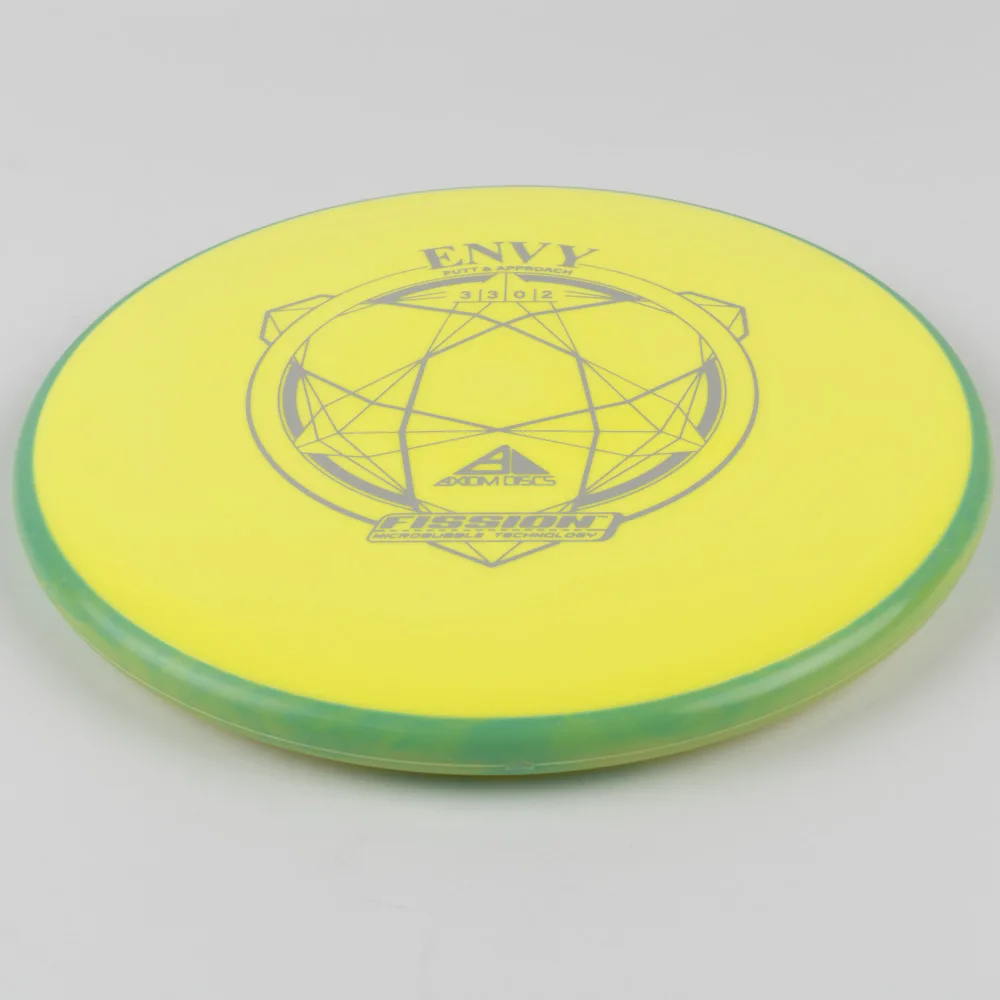 Axiom_Discs_Envy_Fission_20250602_07159