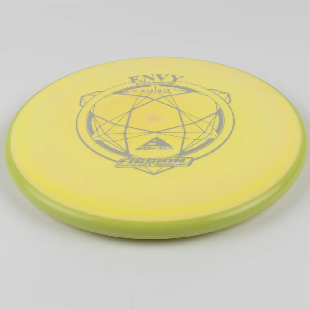 Axiom_Discs_Envy_Fission_20250602_07162
