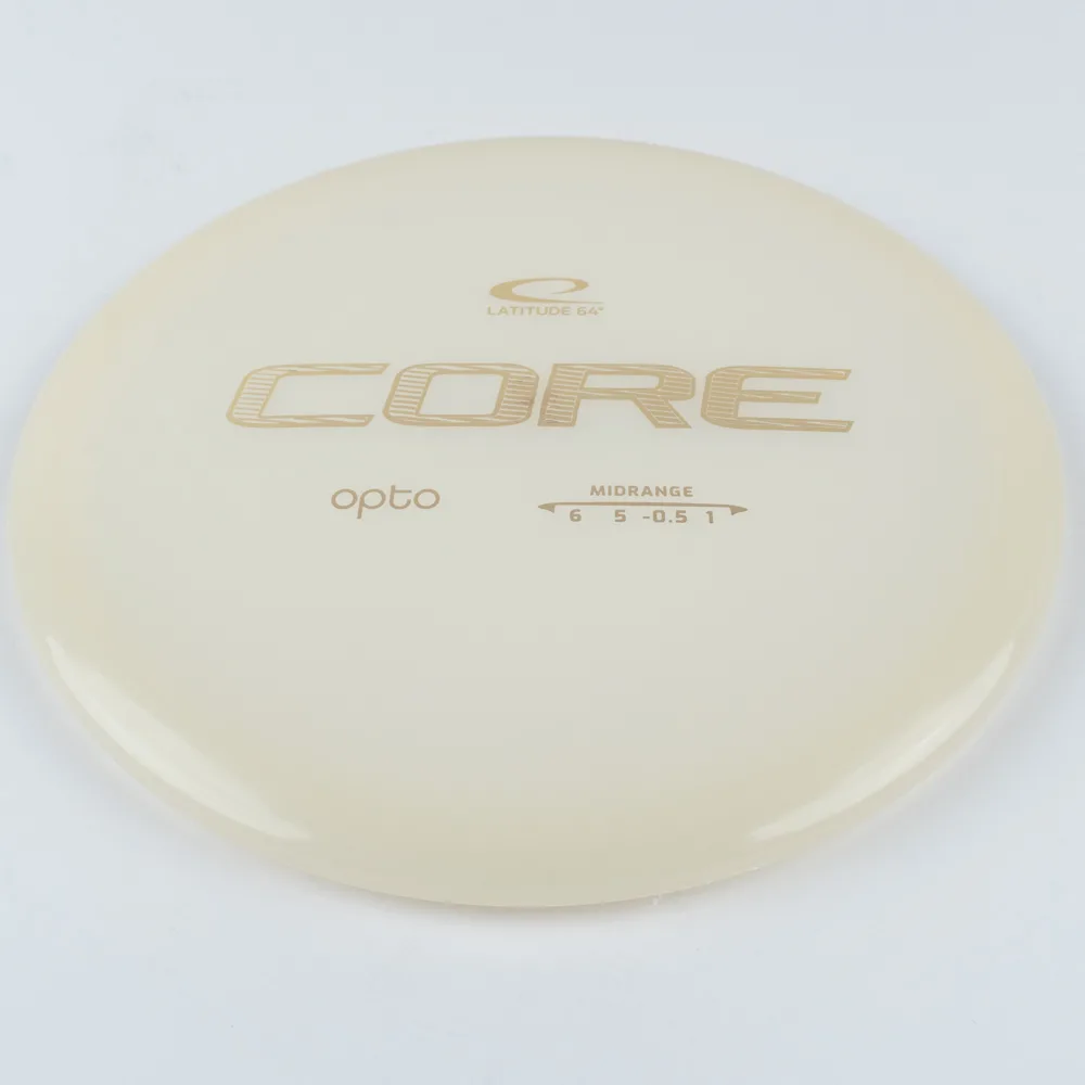 Latitude_64_Core_Opto_20250627_08134