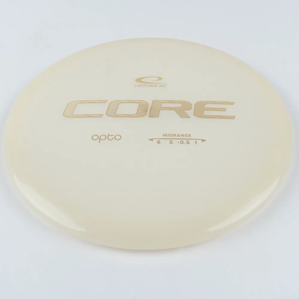 Latitude_64_Core_Opto_20250627_08135