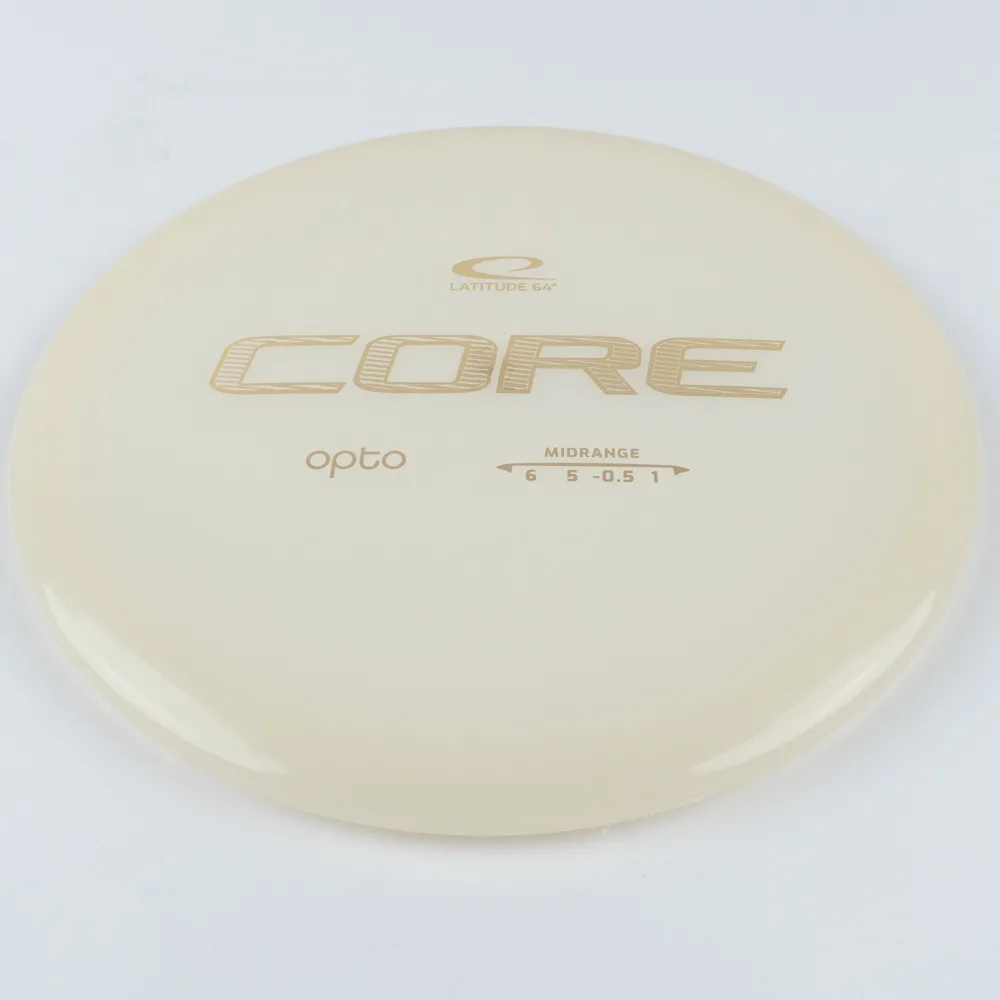 Latitude_64_Core_Opto_20250627_08136