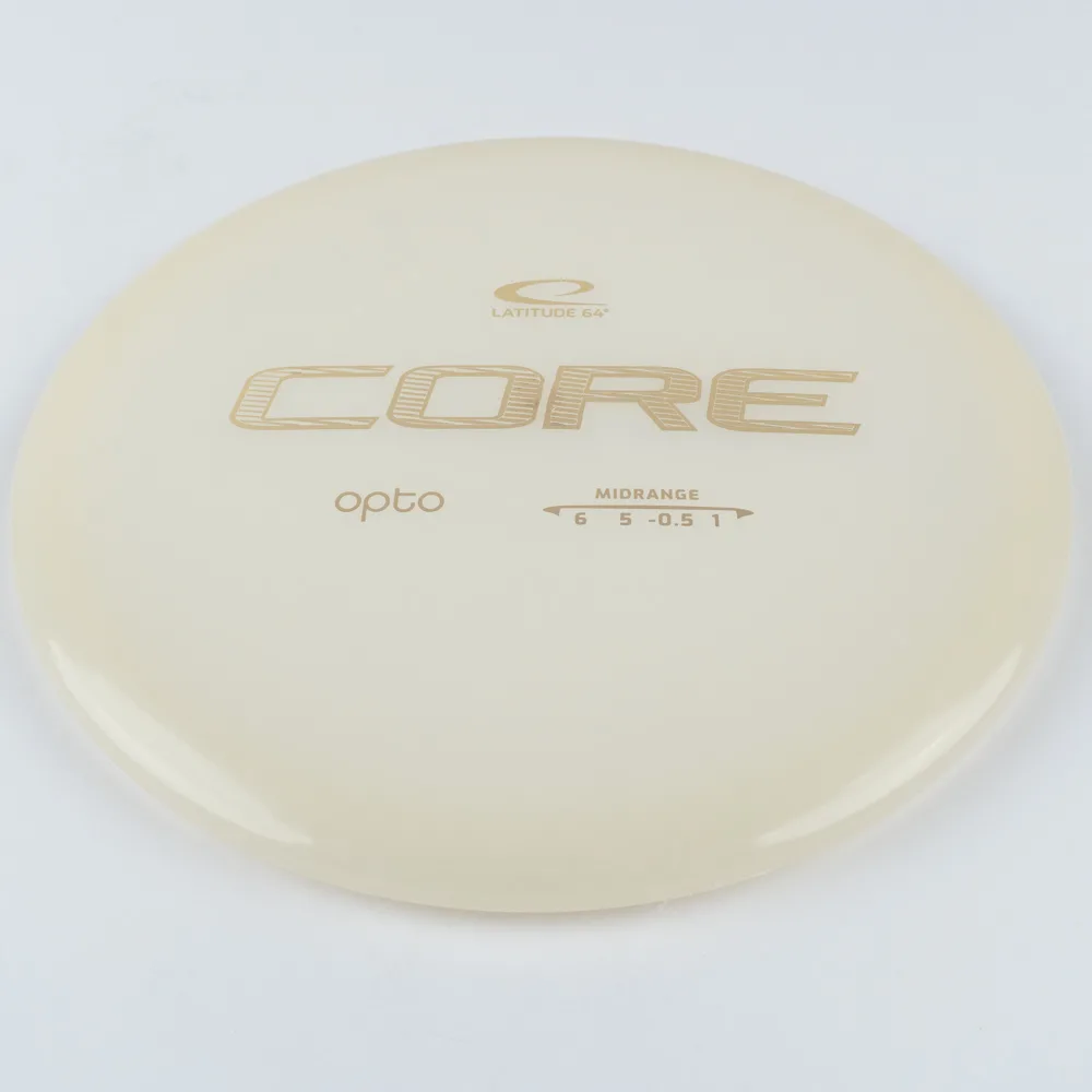 Latitude_64_Core_Opto_20250627_08138
