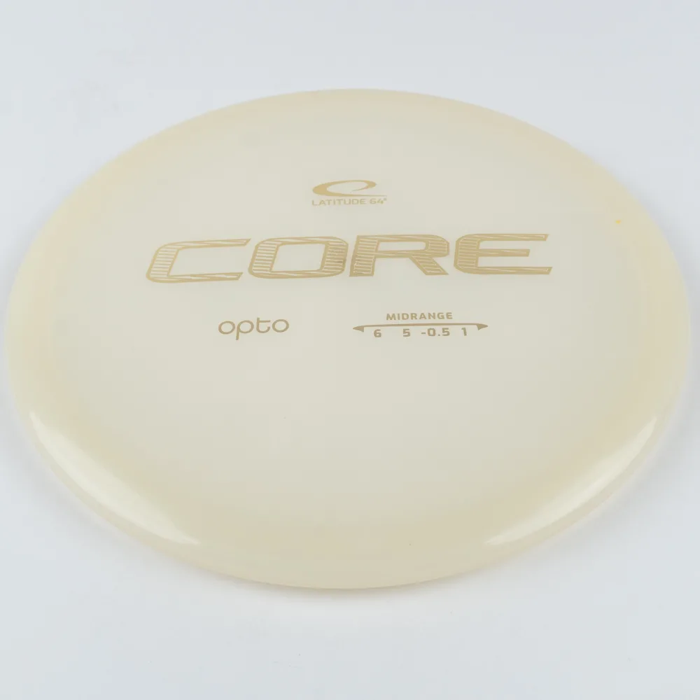 Latitude_64_Core_Opto_20250627_08141