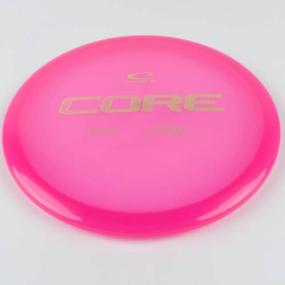 Latitude_64_Core_Opto_20250627_08143