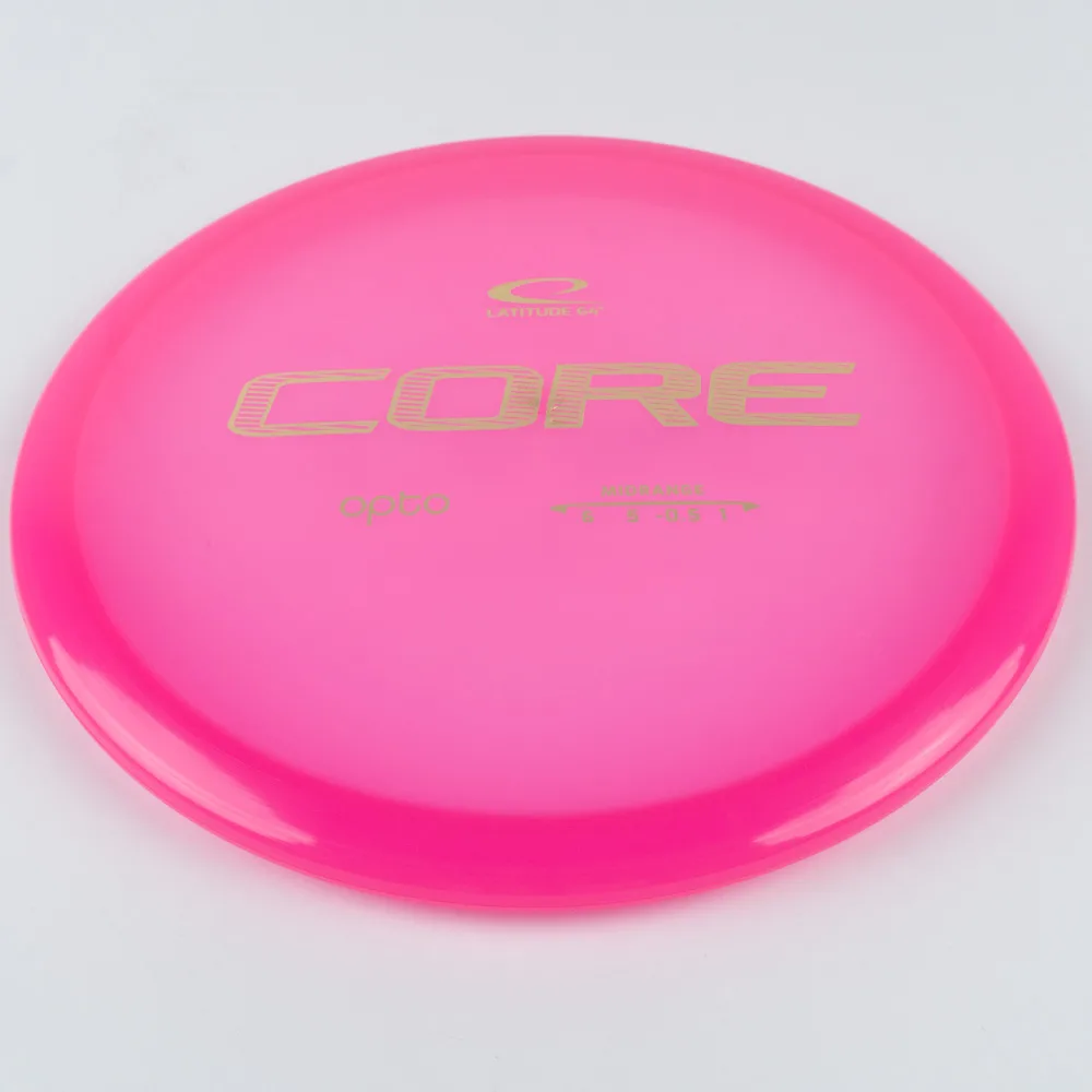 Latitude_64_Core_Opto_20250627_08144