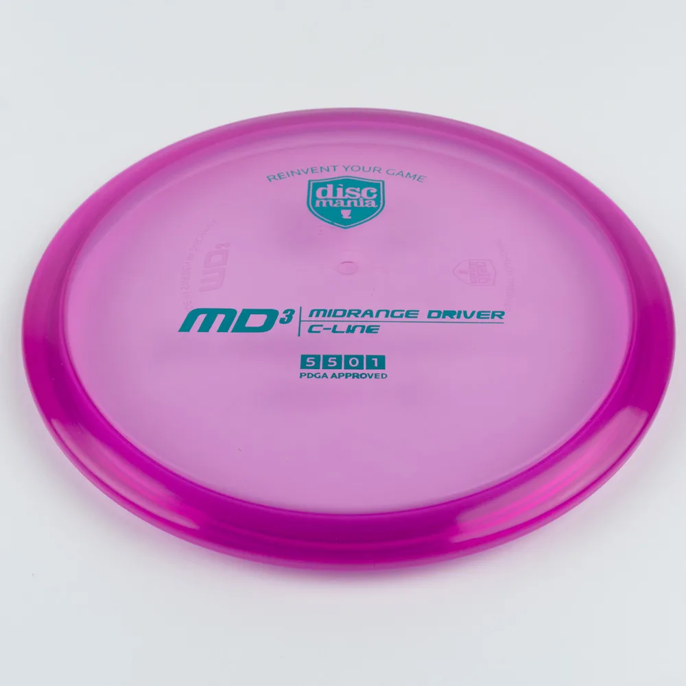 Discmania_MD3_C_Line_20250926_342