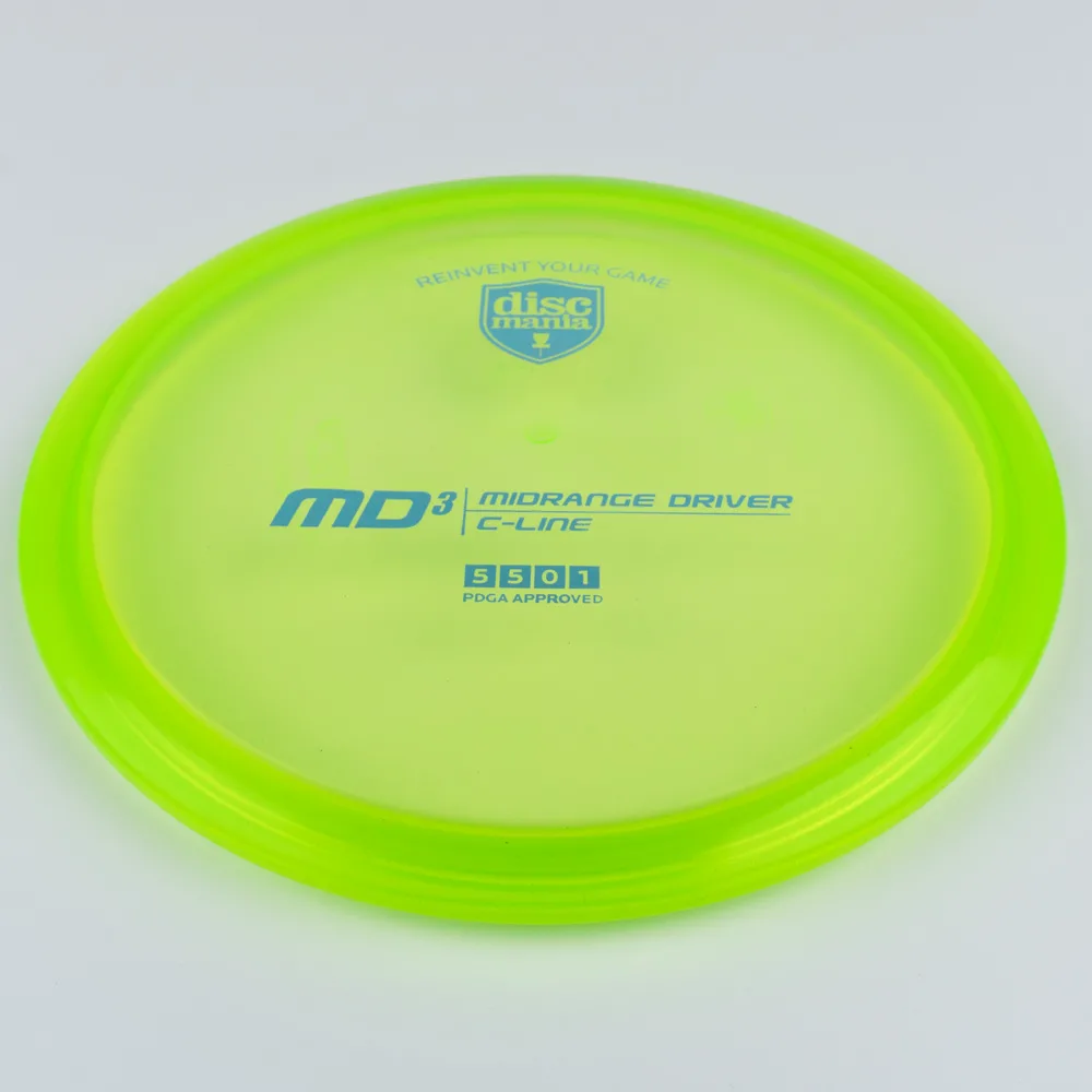 Discmania_MD3_C_Line_20250926_618