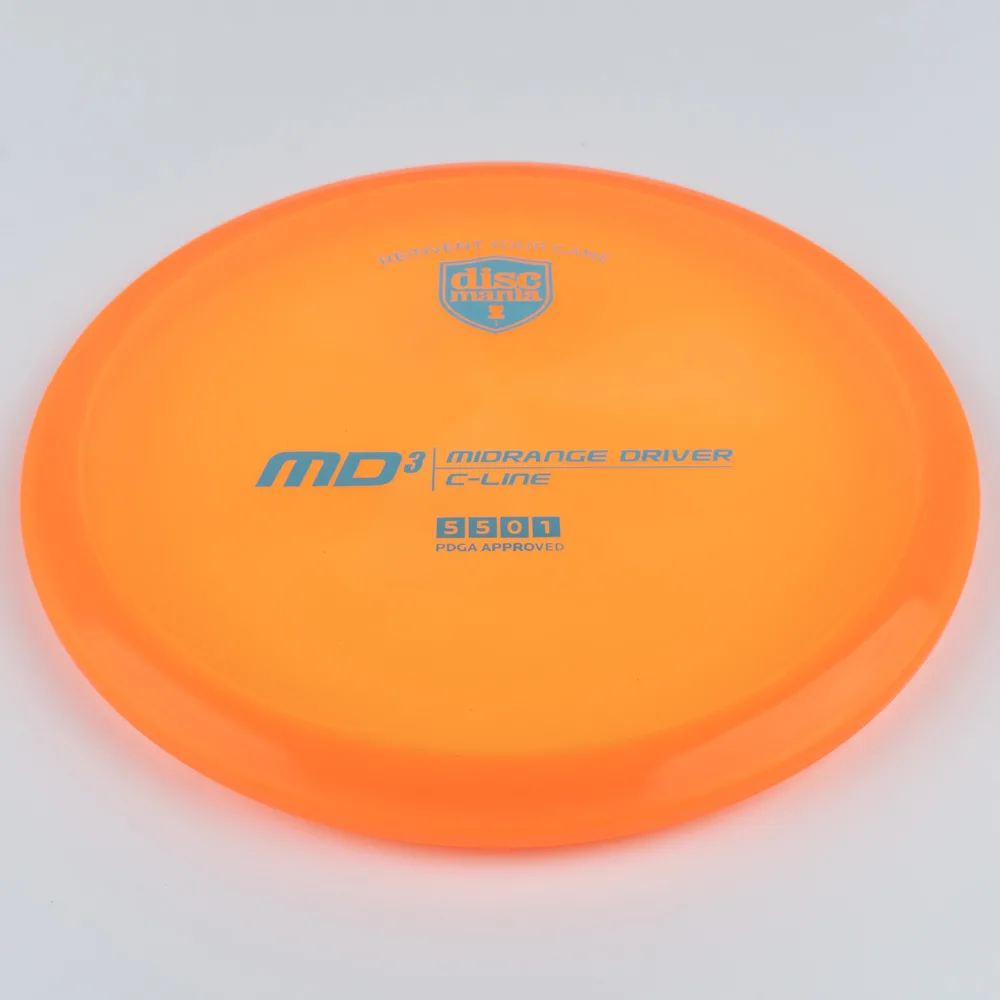 Discmania_MD3_C_Line_20250926_621
