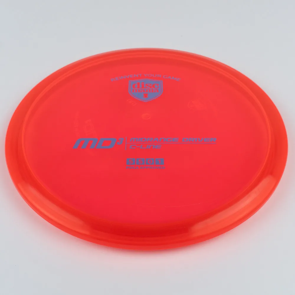 Discmania_MD3_C_Line_20250926_623
