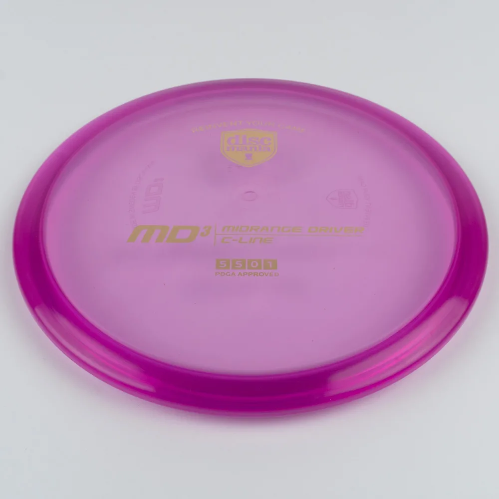Discmania_MD3_C_Line_20250926_627
