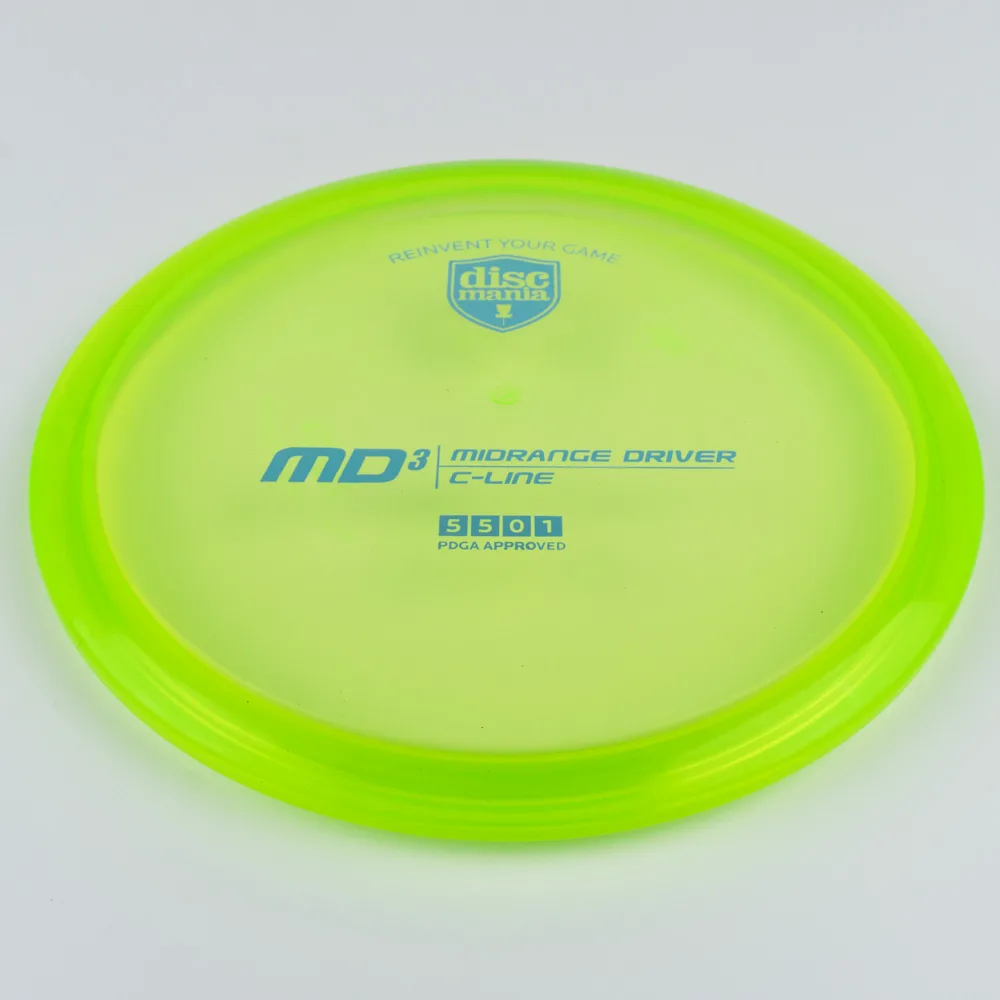 Discmania_MD3_C_Line_20250926_629