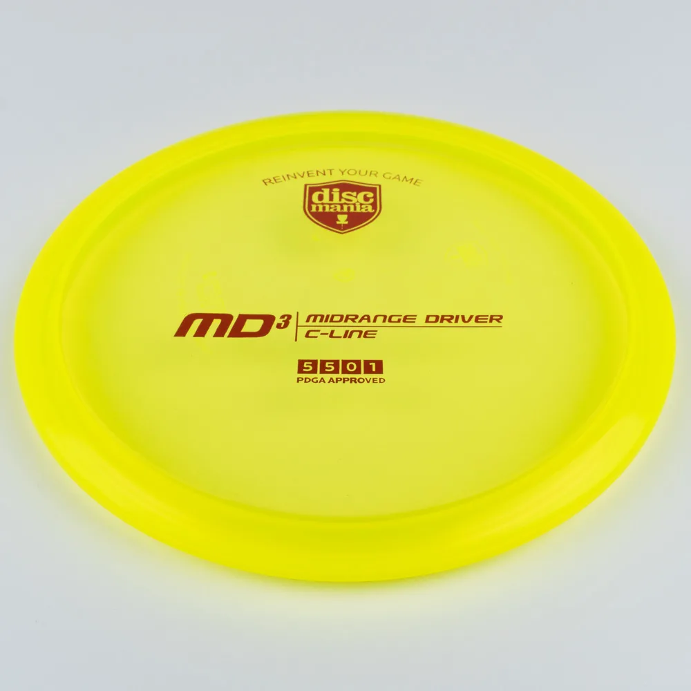 Discmania_MD3_C_Line_20250926_633