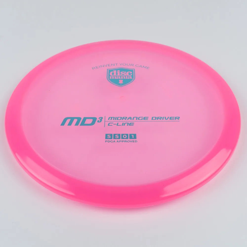 Discmania_MD3_C_Line_20250926_635