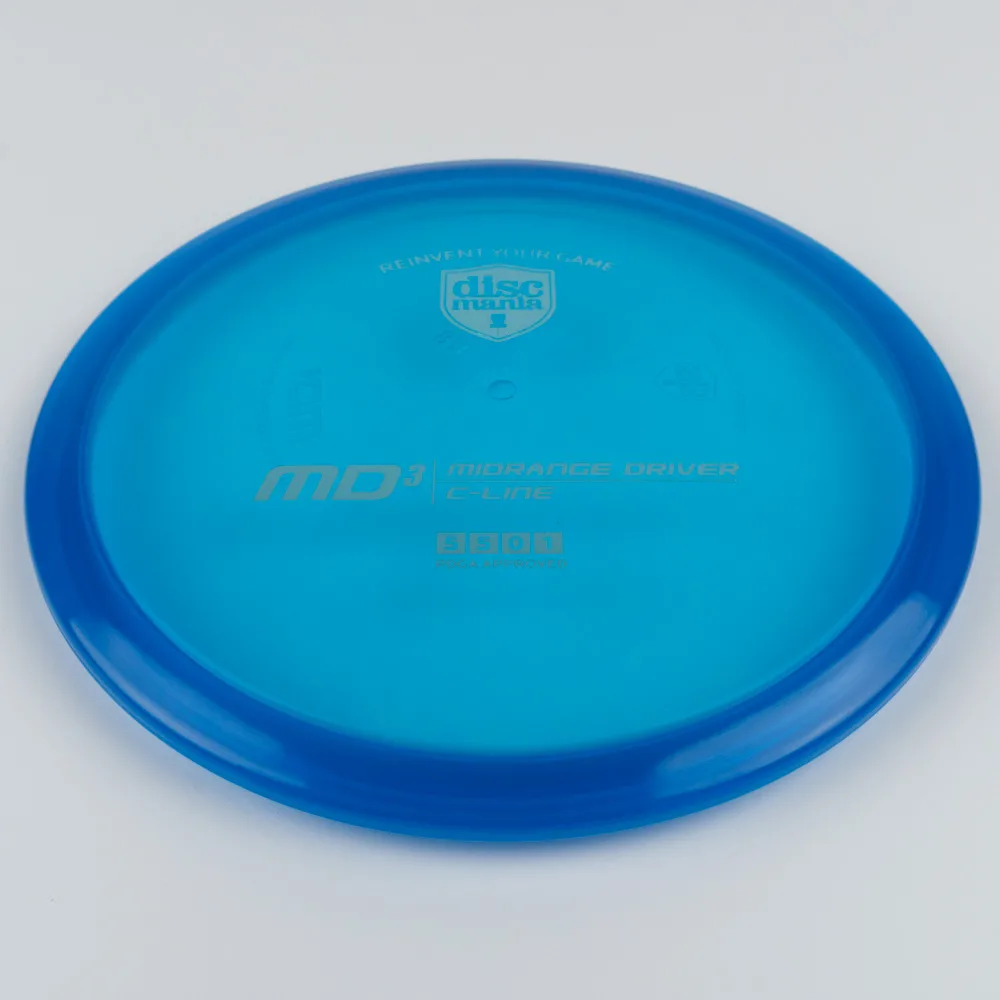 Discmania_MD3_C_Line_20250926_638