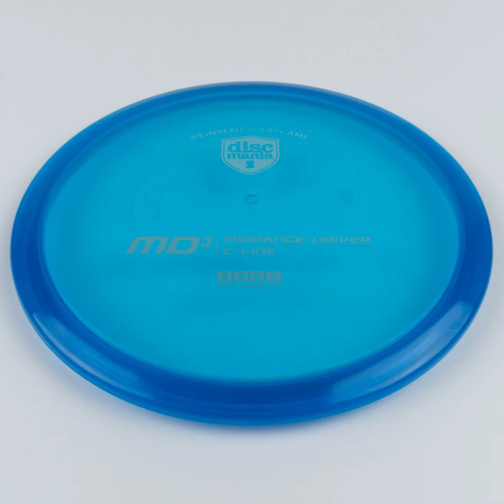 Discmania_MD3_C_Line_20250926_639