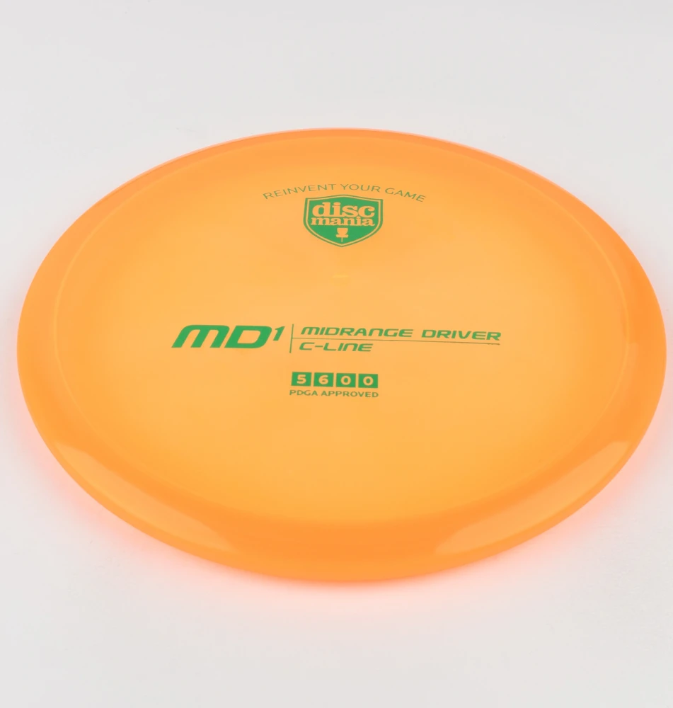 Discmania_MD3_C_Line_20260703_8102