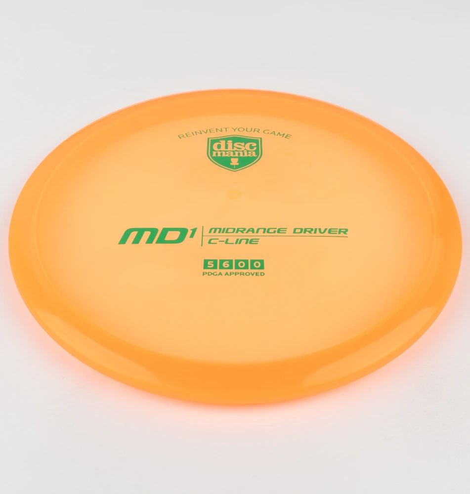 Discmania_MD3_C_Line_20260703_8103