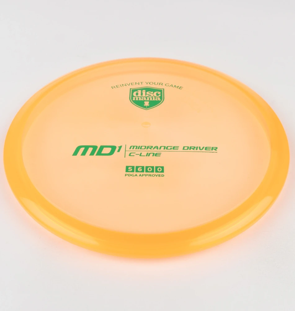 Discmania_MD3_C_Line_20260703_8104