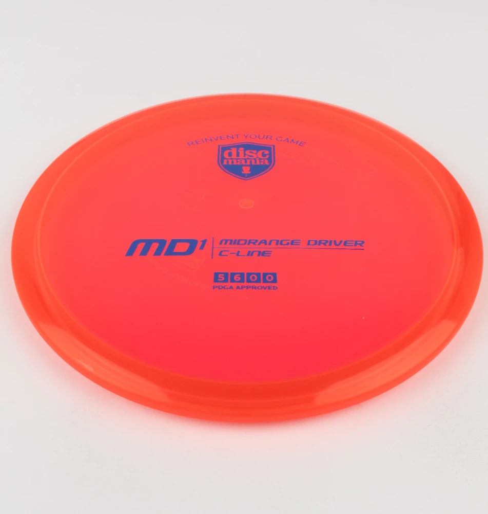 Discmania_MD3_C_Line_20260703_8105