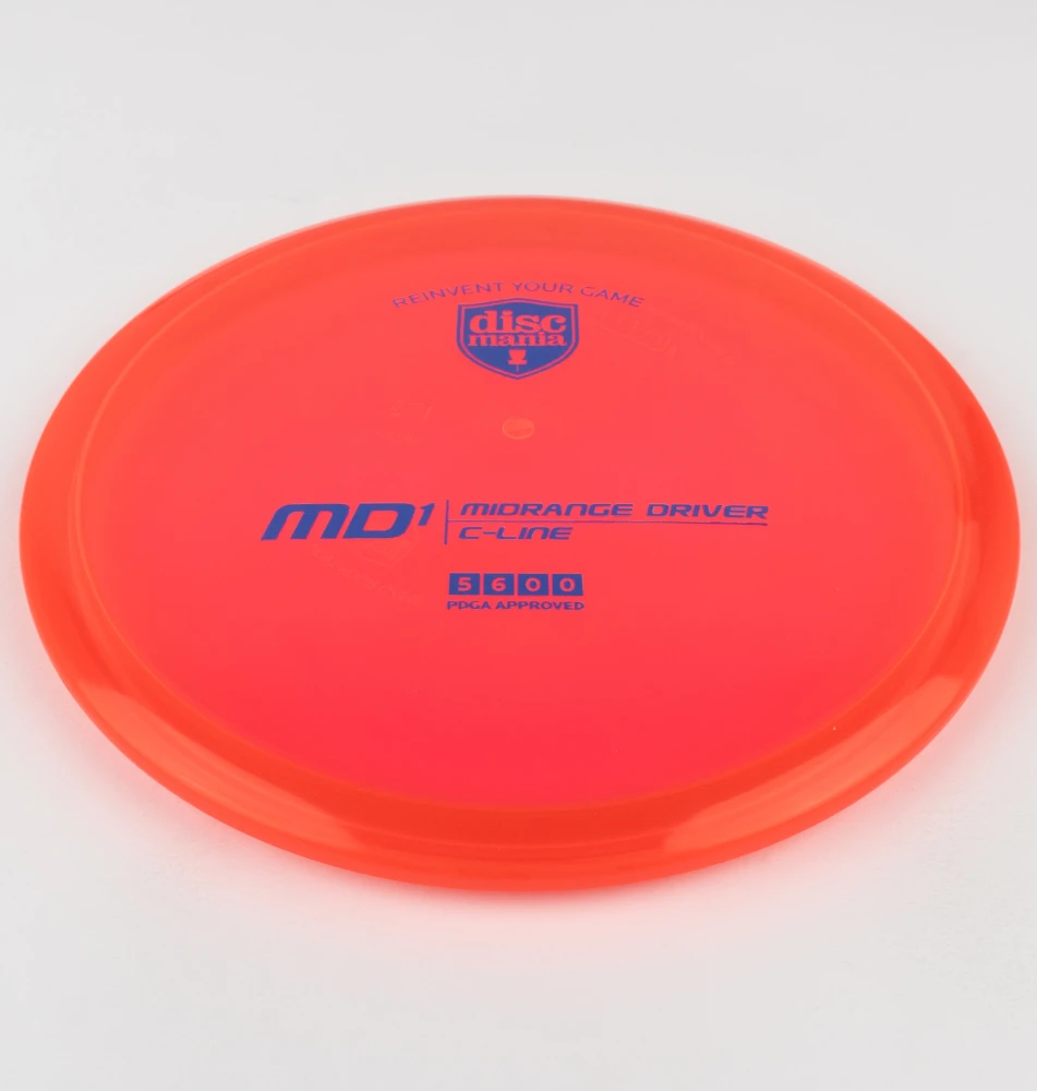 Discmania_MD3_C_Line_20260703_8106