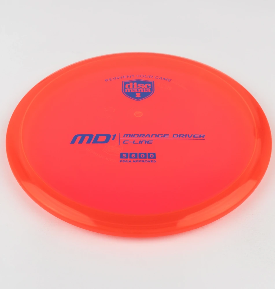 Discmania_MD3_C_Line_20260703_8107