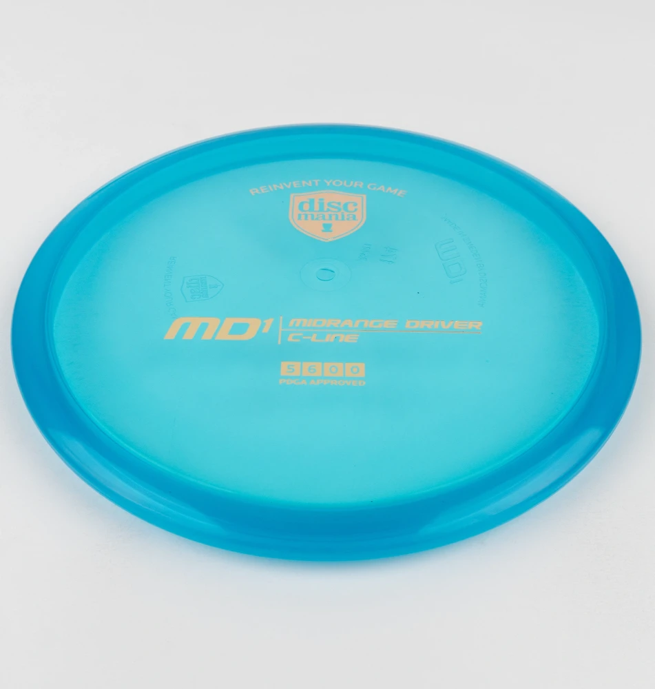 Discmania_MD3_C_Line_20260703_8108