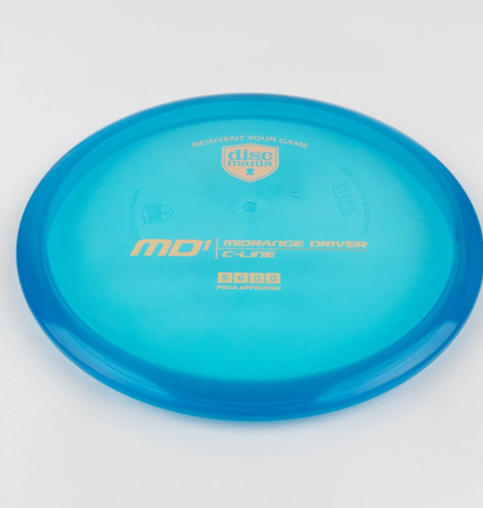 Discmania_MD3_C_Line_20260703_8109