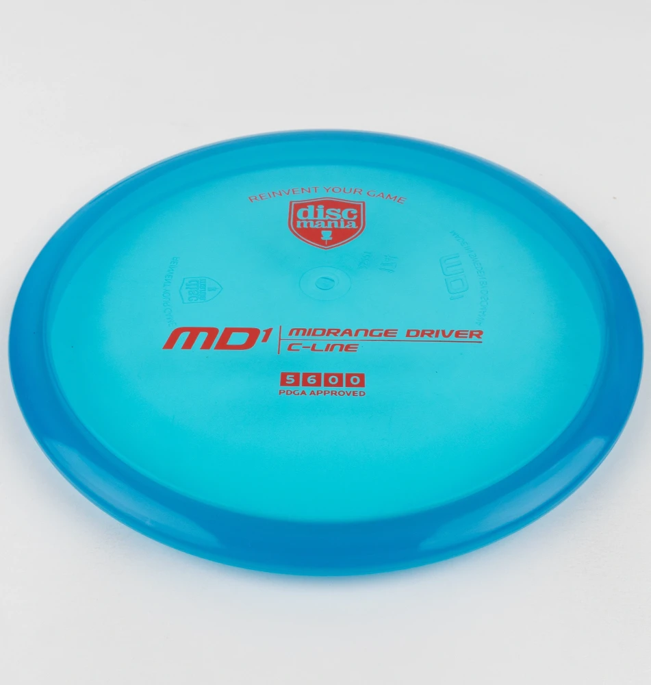 Discmania_MD3_C_Line_20260703_8110
