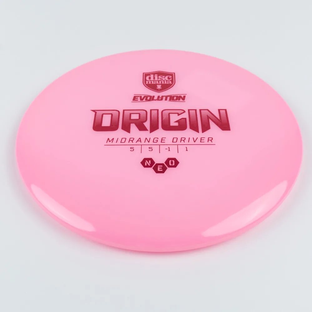 Discmania_Origin_Evolution_Neo_20250926_400