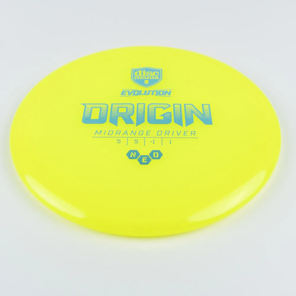 Discmania_Origin_Evolution_Neo_20250926_405